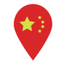 爱自由旅游网